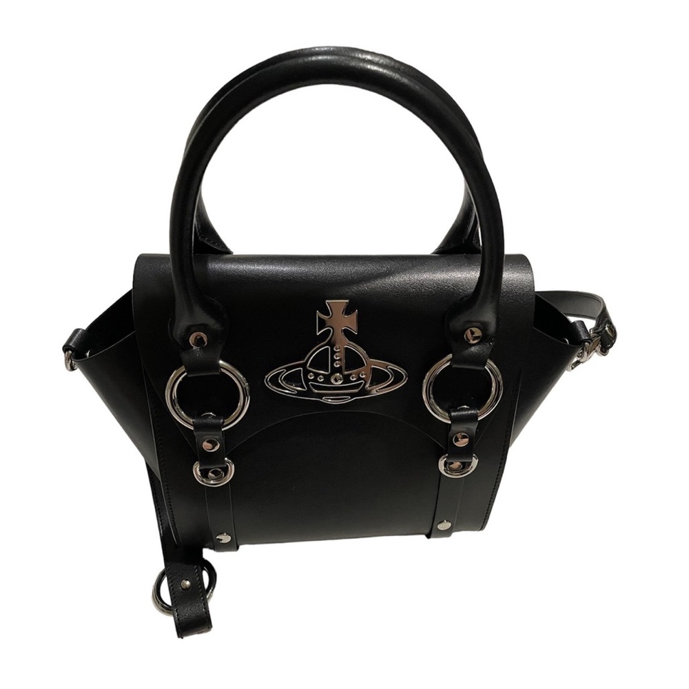 VIVIENNE WESTWOOD BETTY SMALL